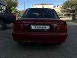 Mitsubishi Lancer 1992 года за 400 000 тг. в Шымкент – фото 4