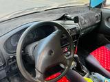 Mitsubishi Lancer 1992 года за 400 000 тг. в Шымкент – фото 5