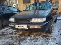 Volkswagen Passat 1994 года за 2 000 000 тг. в Алматы