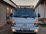 Hyundai Porter 2009 года за 6 000 000 тг. в Узынагаш – фото 2