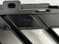Нижняя решетка переднего бампера Zeekr 001 (дорестайл) — Оригинал за 160 000 тг. в Алматы – фото 3