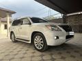 Lexus LX 570 2008 года за 18 000 000 тг. в Алматы – фото 2