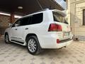 Lexus LX 570 2008 года за 18 000 000 тг. в Алматы – фото 5