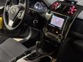 Toyota Camry 2013 года за 6 270 000 тг. в Актобе – фото 9
