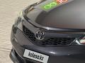 Toyota Camry 2013 года за 6 270 000 тг. в Актобе – фото 4