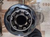 Наружный ШРУС (Outer CV Joint) — наружная граната привода за 30 000 тг. в Алматы – фото 2