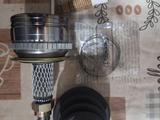 Наружный ШРУС (Outer CV Joint) — наружная граната привода за 30 000 тг. в Алматы
