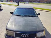 Audi 100 1993 годаүшін1 500 000 тг. в Астана