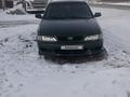 Nissan Primera 1999 года за 1 000 000 тг. в Алматы