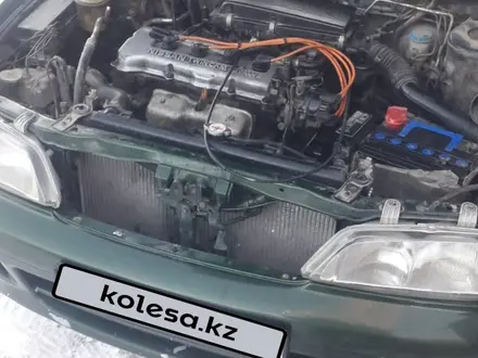 Nissan Primera 1999 года за 1 000 000 тг. в Алматы – фото 3