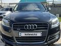 Audi Q7 2008 года за 8 500 000 тг. в Алматы