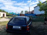 Mitsubishi Lancer 1995 годаүшін500 000 тг. в Актобе – фото 4