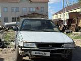 Subaru Legacy 1993 годаfor585 000 тг. в Уральск – фото 2