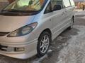 Toyota Estima 2002 года за 5 500 000 тг. в Астана – фото 3