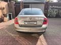 Skoda Rapid 2013 года за 5 200 000 тг. в Алматы – фото 2