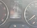 Skoda Rapid 2013 года за 5 200 000 тг. в Алматы – фото 11