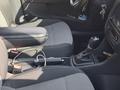Skoda Rapid 2013 года за 5 200 000 тг. в Алматы – фото 12