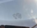 Skoda Rapid 2013 года за 5 200 000 тг. в Алматы – фото 13
