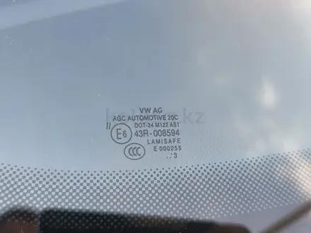 Skoda Rapid 2013 года за 5 200 000 тг. в Алматы – фото 13