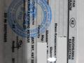 Skoda Rapid 2013 года за 5 200 000 тг. в Алматы – фото 14