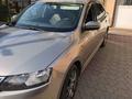 Skoda Rapid 2013 года за 5 200 000 тг. в Алматы – фото 6
