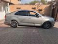 Skoda Rapid 2013 года за 5 200 000 тг. в Алматы – фото 7