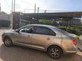 Skoda Rapid 2013 года за 5 200 000 тг. в Алматы – фото 8