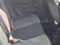 Skoda Rapid 2013 года за 5 200 000 тг. в Алматы – фото 9