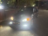 Daewoo Gentra 2014 года за 3 800 000 тг. в Астана – фото 4