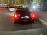 Daewoo Gentra 2014 года за 3 800 000 тг. в Астана – фото 3