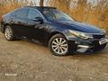 Kia Optima 2019 годаүшін8 100 000 тг. в Алматы – фото 10