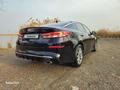 Kia Optima 2019 годаүшін8 100 000 тг. в Алматы – фото 13