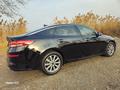 Kia Optima 2019 годаүшін8 100 000 тг. в Алматы – фото 12