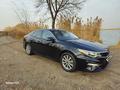 Kia Optima 2019 годаүшін8 100 000 тг. в Алматы – фото 15