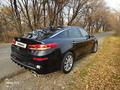 Kia Optima 2019 годаүшін8 100 000 тг. в Алматы – фото 17
