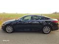 Kia Optima 2019 годаүшін8 100 000 тг. в Алматы – фото 19