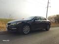 Kia Optima 2019 годаүшін8 100 000 тг. в Алматы – фото 21