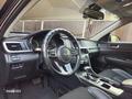 Kia Optima 2019 годаүшін8 100 000 тг. в Алматы – фото 22