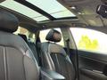 Kia Optima 2019 годаүшін8 100 000 тг. в Алматы – фото 24