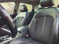Kia Optima 2019 годаүшін8 100 000 тг. в Алматы – фото 26