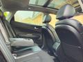 Kia Optima 2019 годаүшін8 100 000 тг. в Алматы – фото 27