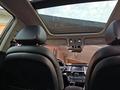 Kia Optima 2019 годаүшін8 100 000 тг. в Алматы – фото 28