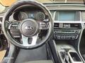 Kia Optima 2019 годаүшін8 100 000 тг. в Алматы – фото 29