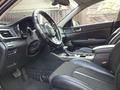 Kia Optima 2019 годаүшін8 100 000 тг. в Алматы – фото 34