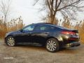 Kia Optima 2019 годаүшін8 100 000 тг. в Алматы – фото 4