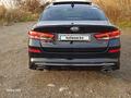 Kia Optima 2019 годаүшін8 100 000 тг. в Алматы – фото 6