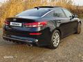Kia Optima 2019 годаүшін8 100 000 тг. в Алматы – фото 8