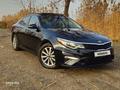 Kia Optima 2019 годаүшін8 100 000 тг. в Алматы – фото 9