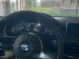BMW X5 2014 годаүшін10 000 000 тг. в Тараз