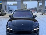 Porsche Cayenne 2010 года за 13 000 000 тг. в Караганда